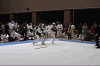 bougu (143)_samu.gif